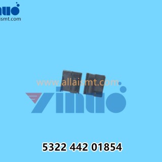 5322-442-01854-Assembleon-Transmitting-Cover-32mm-1