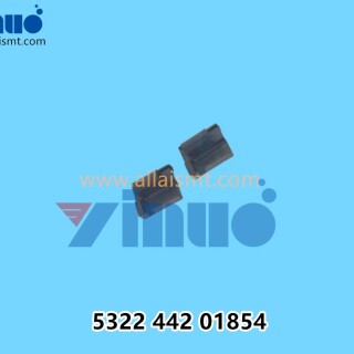 5322-442-01854-Assembleon-Transmitting-Cover-32mm-3