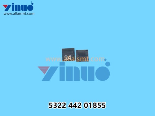 5322-442-01855-Assembleon-Transmitting-Housing-24mm.jpg
