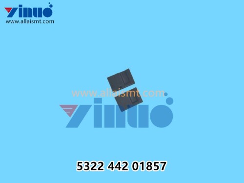 5322-442-01857-Assembleon-Transmitting-cover-12mm-1.jpg