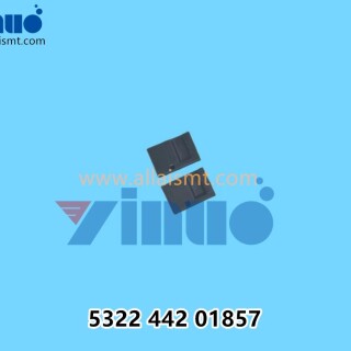 5322-442-01857-Assembleon-Transmitting-cover-12mm-1