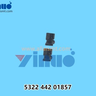 5322-442-01857-Assembleon-Transmitting-cover-12mm-3