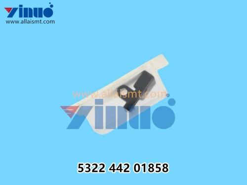 5322-442-01858-Assembleon-Transmitting-cover-8mm-1.jpg