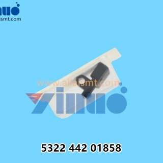 5322-442-01858-Assembleon-Transmitting-cover-8mm-1