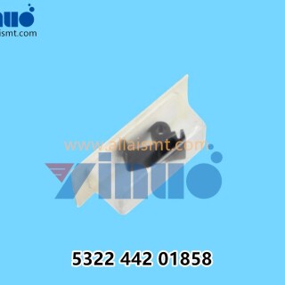 5322-442-01858-Assembleon-Transmitting-cover-8mm-3