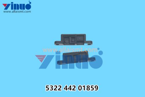 5322-442-01859-Assembleon-Receiving-Hose-8mm-2.png