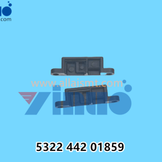 5322-442-01859-Assembleon-Receiving-Hose-8mm-2