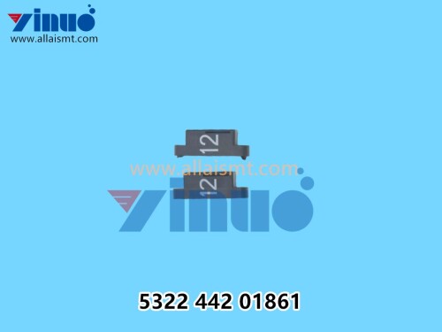 5322-442-01861-Assembleon-Receiving-cover-12mm-1.jpg
