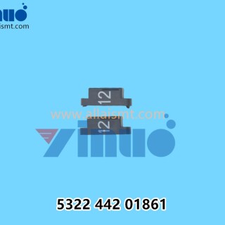 5322-442-01861-Assembleon-Receiving-cover-12mm-1