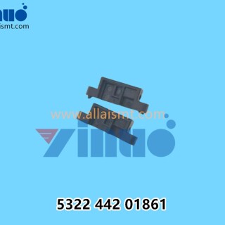 5322-442-01861-Assembleon-Receiving-cover-12mm-3