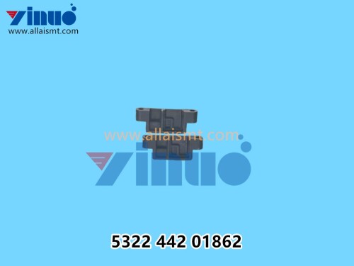 5322-442-01862-Assembleon-Receiving-cover-16mm-1.jpg