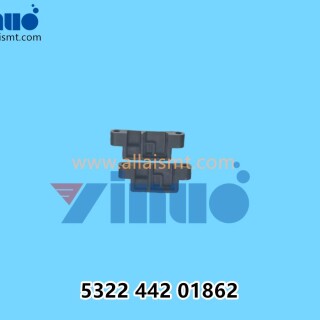 5322-442-01862-Assembleon-Receiving-cover-16mm-1