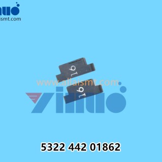 5322-442-01862-Assembleon-Receiving-cover-16mm-3