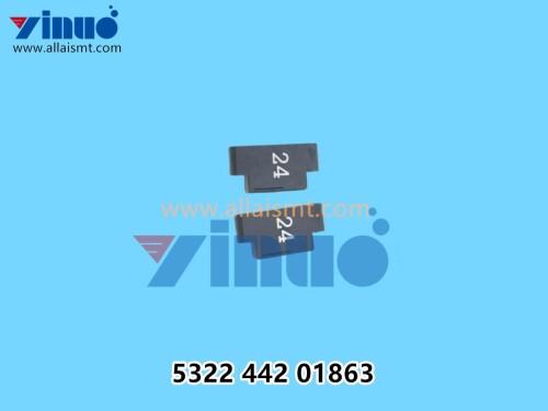 5322-442-01863-Assembleon-Receiving-cover-24mm-1.jpg