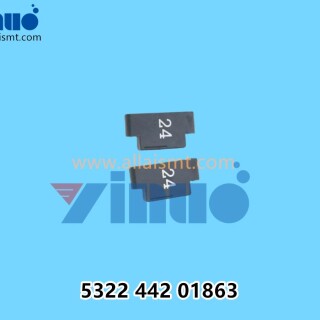 5322-442-01863-Assembleon-Receiving-cover-24mm-1