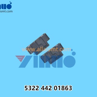 5322-442-01863-Assembleon-Receiving-cover-24mm-3