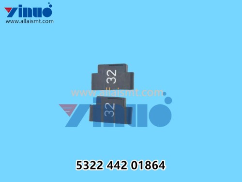 5322-442-01864-Assembleon-Receiving-Cover-32mm-1.jpg