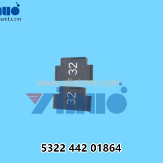 5322-442-01864-Assembleon-Receiving-Cover-32mm-1