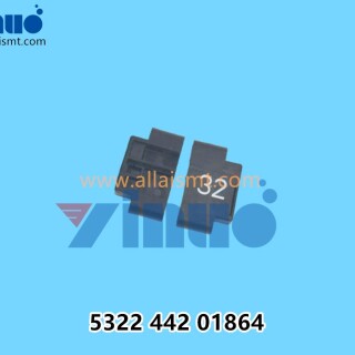 5322-442-01864-Assembleon-Receiving-Cover-32mm-3