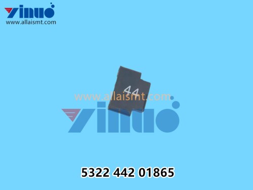 5322-442-01865-Assembleon-Receiving-Cover-44mm-1.jpg