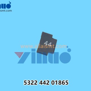 5322-442-01865-Assembleon-Receiving-Cover-44mm-1