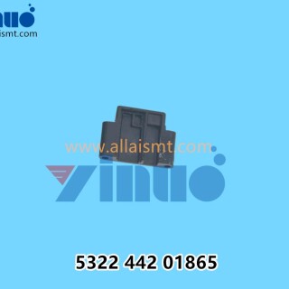 5322-442-01865-Assembleon-Receiving-Cover-44mm-3