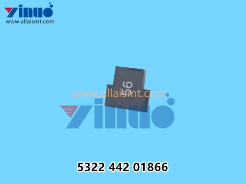 5322-442-01866-Assembleon-Receiving-cover-56mm-1.jpg