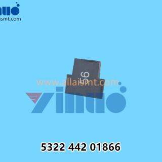 5322-442-01866-Assembleon-Receiving-cover-56mm-1