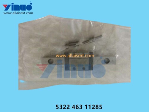 5322-463-11285-GUIDE-1.jpg
