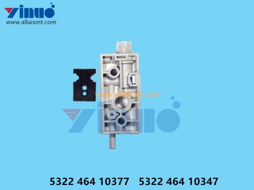 5322-464-10377-5322-464-10347-Solenoid-Valve-Air-Seat.jpg