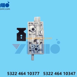 5322-464-10377-5322-464-10347-Solenoid-Valve-Air-Seat