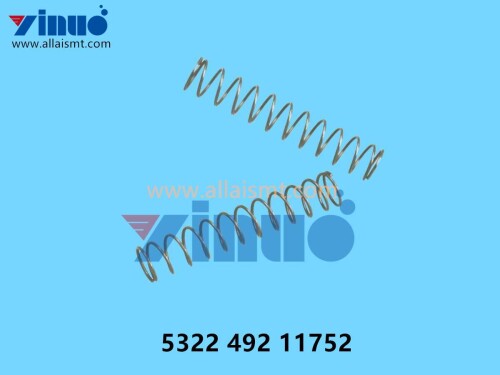 5322-492-11752-Philips-Assembleon-Spring-1.jpg