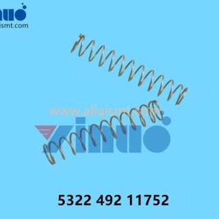 5322-492-11752-Philips-Assembleon-Spring-1
