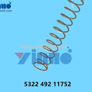 5322-492-11752-Philips-Assembleon-Spring-3