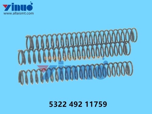 5322-492-11759-Philips-Assembleon-Spring.jpg