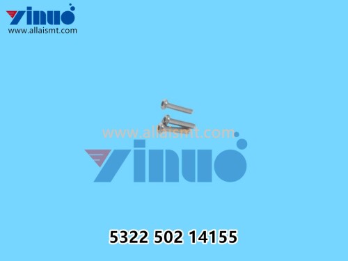 5322-502-14155-Assembleon-Screw-PAN-M3-X-16-1.jpg