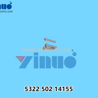 5322-502-14155-Assembleon-Screw-PAN-M3-X-16-1