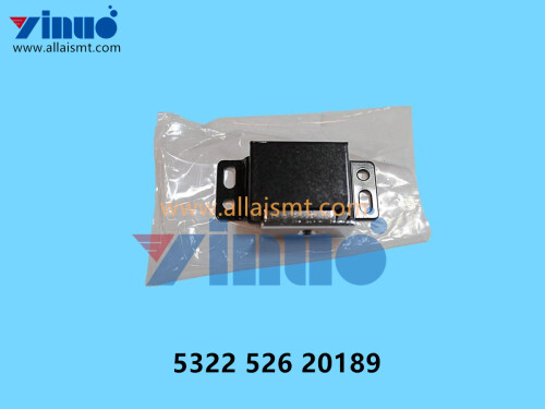 5322-526-20189-Assembleon-Magnet-Catch.jpg