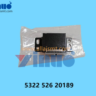 5322-526-20189-Assembleon-Magnet-Catch