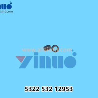 5322-532-12953-Assembleon-AX501-toolbit-O4-rubber-cap-3