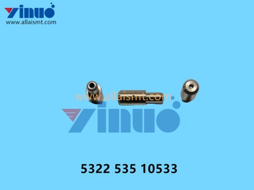5322-535-10533-Assembleon-Rear-Positioning-Pin.jpg