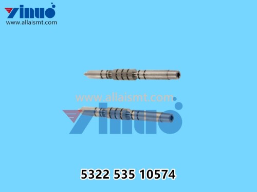 5322-535-10574-Assembleon-Main-shaft-wheels-1.jpg