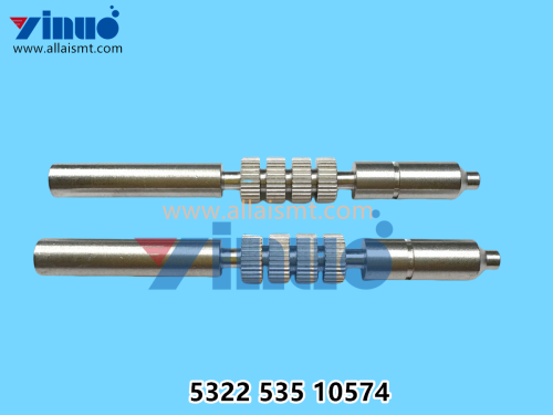 5322-535-10574-Assembleon-main-shaft-pinion-wheel-1.png