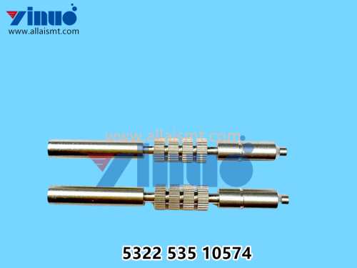 5322-535-10574-Assembleon-main-shaft-pinion-wheel-2.png