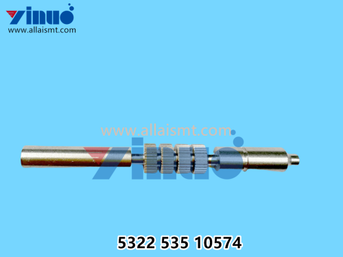 5322-535-10574-Assembleon-main-shaft-pinion-wheel-3.png