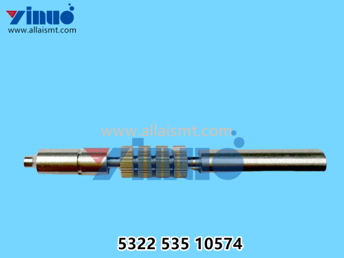 5322-535-10574-Assembleon-main-shaft-pinion-wheel-4.png