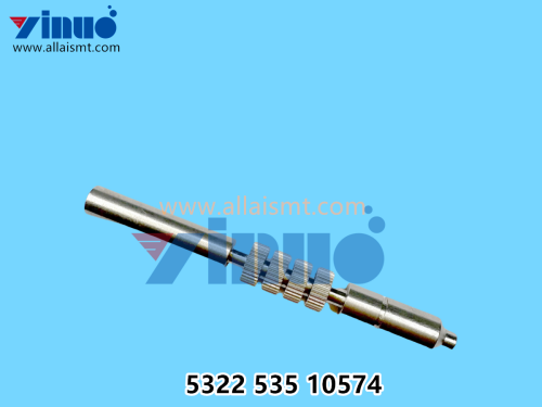 5322-535-10574-Assembleon-main-shaft-pinion-wheel-6.png