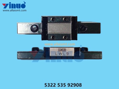 5322-535-92908-GUIDE-1.jpg