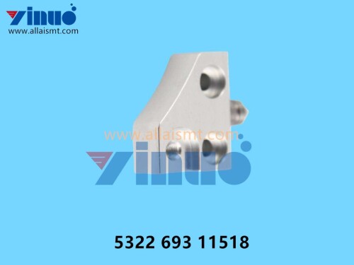 5322-693-11518-Assembleon-Condition-Position-Unit-1.jpg