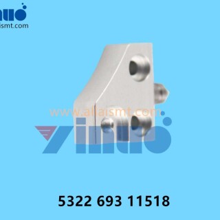 5322-693-11518-Assembleon-Condition-Position-Unit-1